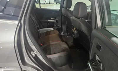Mercedes-Benz EQA 2026, 1635 км, за 41026.65 USD - фото 20