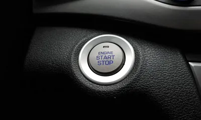 Hyundai Avante 2018, 88876 км, за 7811.47 USD - фото 19