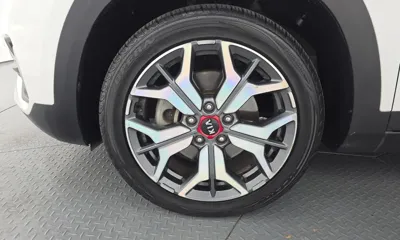 Kia Seltos 2021, 76440 км, за 12340.82 USD