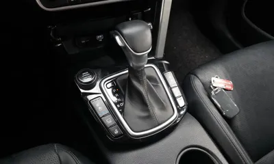 Kia Seltos 2021, 76440 км, за 12241.97 USD - фото 9