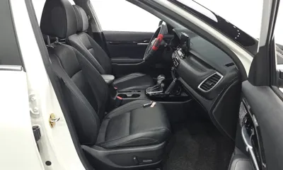Kia Seltos 2021, 76440 км, за 12241.97 USD - фото 10