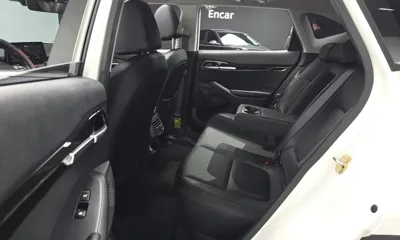 Kia Seltos 2021, 76440 км, за 12241.97 USD - фото 12