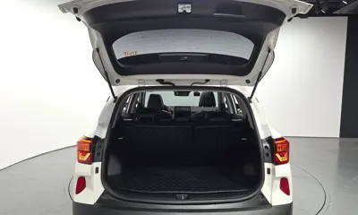 Kia Seltos 2021, 76440 км, за 12241.97 USD - фото 20