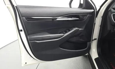 Kia Seltos 2021, 76440 км, за 12241.97 USD - фото 24