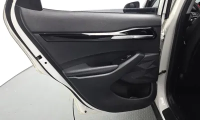 Kia Seltos 2021, 76440 км, за 12241.97 USD - фото 25