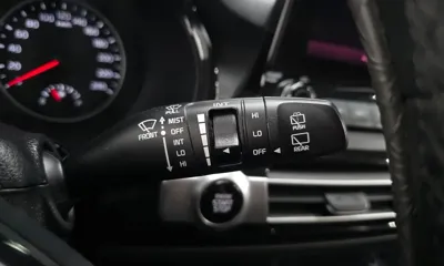 Kia Seltos 2021, 76440 км, за 12241.97 USD - фото 27