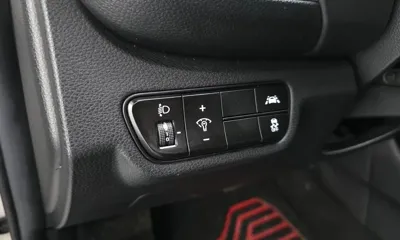 Kia Seltos 2021, 76440 км, за 12241.97 USD - фото 28