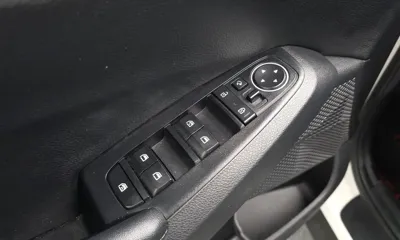 Kia Seltos 2021, 76440 км, за 12241.97 USD - фото 29