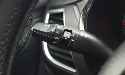 Kia Seltos 2021, 76440 км, за 12241.97 USD - фото 30