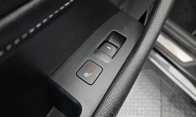 Hyundai Sonata 2018, 155153 км, за 7097.74 USD - фото 19