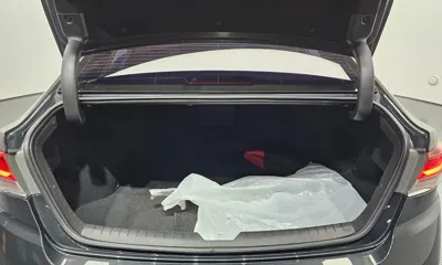 Hyundai Sonata 2018, 155153 км, за 7097.74 USD - фото 20
