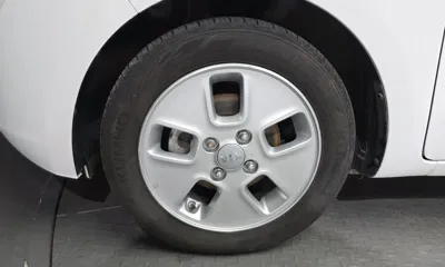 Kia Ray 2021, 106906 км, за 5202.84 USD