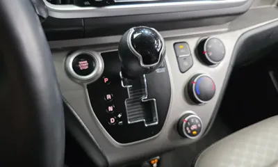 Kia Ray 2021, 106906 км, за 5202.84 USD - фото 9