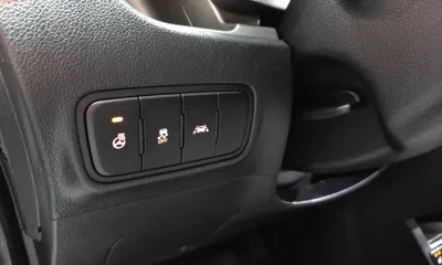 Kia Ray 2021, 106906 км, за 5202.84 USD - фото 14