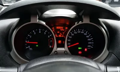 Nissan Juke 2017, 86844 км, за 5393.32 USD - фото 8