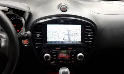 Nissan Juke 2017, 86844 км, за 5393.32 USD - фото 14
