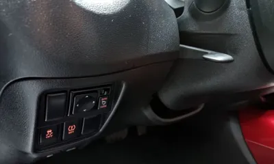 Nissan Juke 2017, 86844 км, за 5393.32 USD - фото 19