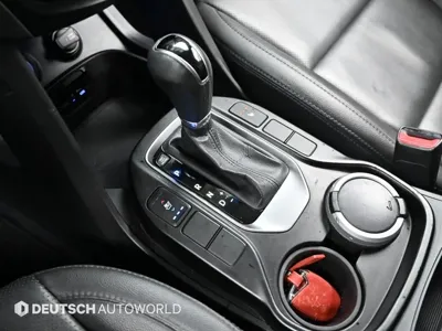 Hyundai Santafe 2013, 136591 км, за 5009.11 USD - фото 9