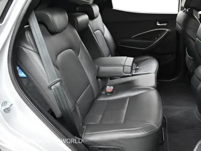 Hyundai Santafe 2013, 136591 км, за 5009.11 USD - фото 12
