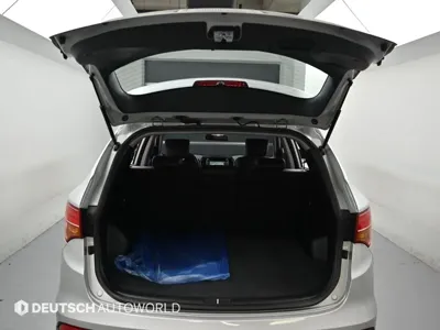 Hyundai Santafe 2013, 136591 км, за 5009.11 USD - фото 19