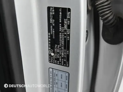 Hyundai Santafe 2013, 136591 км, за 5009.11 USD - фото 20