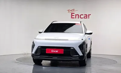 Hyundai Kona 2023, 69339 км, за 16251.7 USD - фото 3