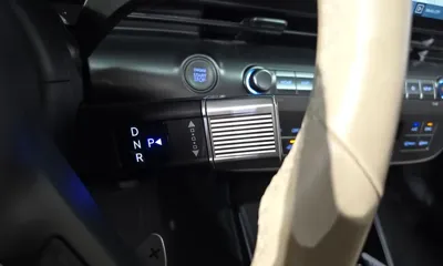 Hyundai Kona 2023, 69339 км, за 16251.7 USD - фото 9