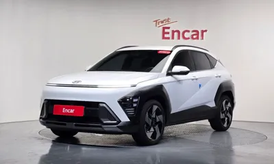 Hyundai Kona 2023, 69339 км, за 16251.7 USD - фото 11