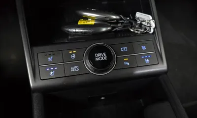 Hyundai Kona 2023, 69339 км, за 16251.7 USD - фото 13
