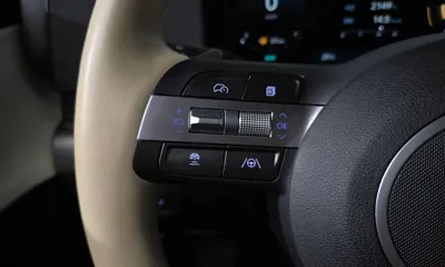 Hyundai Kona 2023, 69339 км, за 16251.7 USD - фото 18