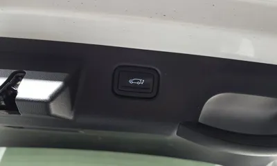 Hyundai Kona 2023, 69339 км, за 16251.7 USD - фото 19