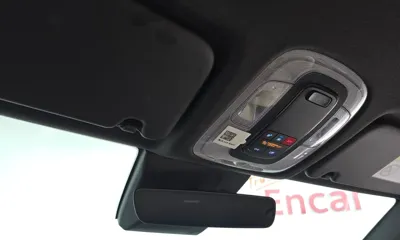 Hyundai Kona 2023, 69339 км, за 16251.7 USD - фото 21