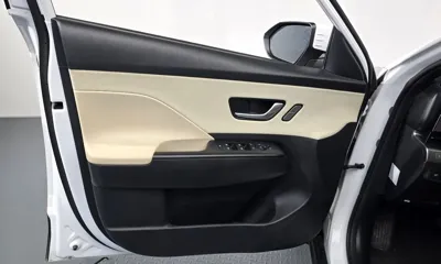 Hyundai Kona 2023, 69339 км, за 16251.7 USD - фото 25