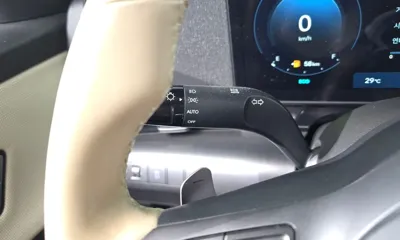 Hyundai Kona 2023, 69339 км, за 16251.7 USD - фото 31