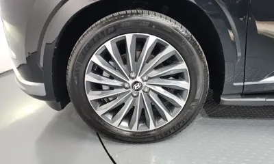 Hyundai Palisade 2023, 23132 км, за 24419.06 USD