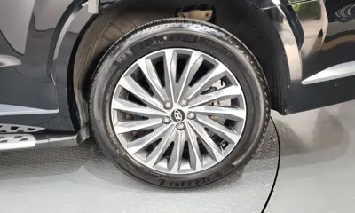 Hyundai Palisade 2023, 23132 км, за 24223.47 USD - фото 21
