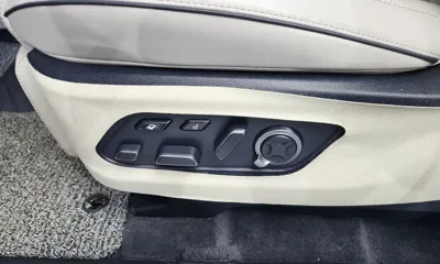 Hyundai Palisade 2023, 23132 км, за 24223.47 USD - фото 31