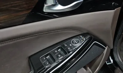 Kia K7 2018, 108793 км, за 7601.8 USD - фото 16