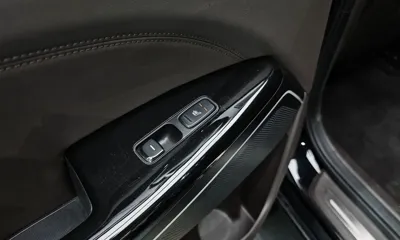 Kia K7 2018, 108793 км, за 7601.8 USD - фото 19