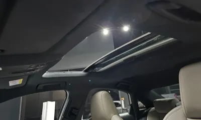 Audi A3 2023, 17928 км, за 19028.74 USD - фото 20