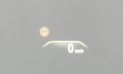 BMW 5-Series 2017, 87633 км, за 16836.76 USD - фото 31