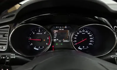 Kia Canival 2018, 254450 км, за 4955.4 USD - фото 8