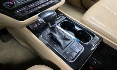 Kia Canival 2018, 254450 км, за 4955.4 USD - фото 9