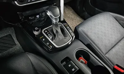 Kia Seltos 2023, 65323 км, за 12450.32 USD - фото 9