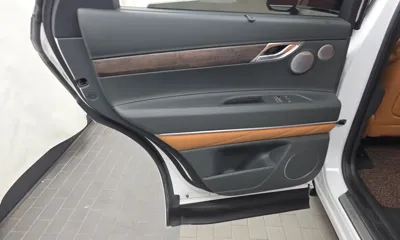 Genesis GV80 2024, 14402 км, за 42931.62 USD - фото 25