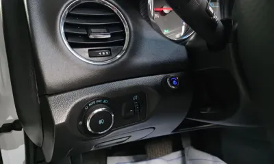 ChevroletGMDaewoo Cruze 2014, 121910 км, за 1322.05 USD - фото 17
