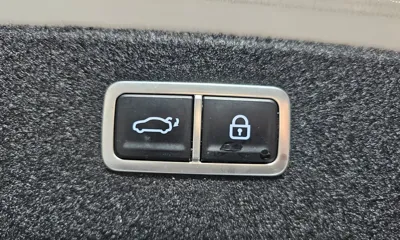Genesis G80 2022, 72104 км, за 26026.47 USD - фото 20