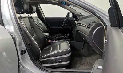 Ford Fusion 2011, 119781 км, за 1241.46 USD - фото 11