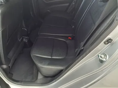 Kia Morning 2014, 48258 км, за 3185.33 USD - фото 8