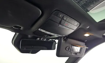 Mercedes-Benz GLC-Class 2022, 69619 км, за 24749.2 USD - фото 16